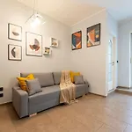 10Min Dal Centro Portasusa-Freeparking&Ac