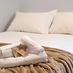 10Min Dal Centro Portasusa-Freeparking&Ac