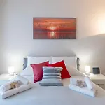 10Min Dal Centro Portasusa-Freeparking&Ac
